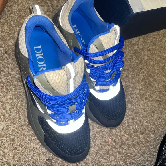 Designers Diors (PayPal payment only ) - Picture 2 of 7